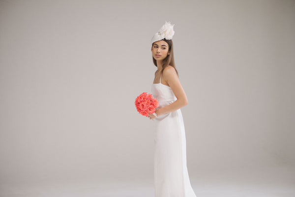 http://genevieveroseatelier.com/cdn/shop/products/silk-bridal-headpiece-roses-genevieve-rose-atelier_grande.jpg?v=1583854555