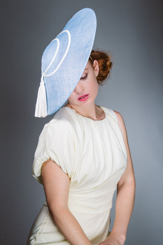 Genevieve Rose Ruched Dress